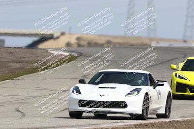 media/Mar-30-2025-Speed Ventures (Sun) [[39e6b1441d]]/Red/Session 3 (Outside Grapevine)/